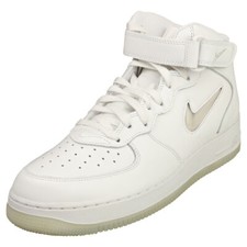 Nike Air Force 1 Mid 07 Homme