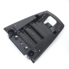 Support capot de selle SECDEM