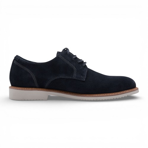 Tamaris chaussures habillées - tamaris,