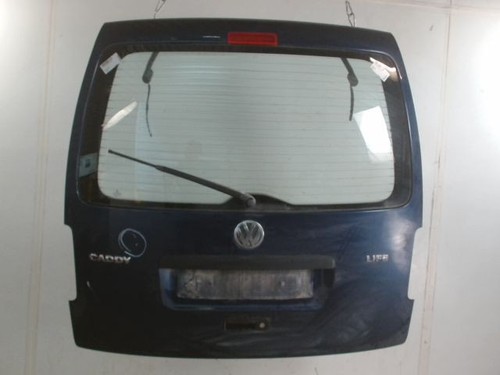 Hayon volkswagen caddy - 🏆,