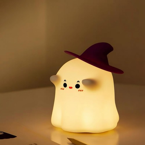 Magician lampe pour - lampe, bébé