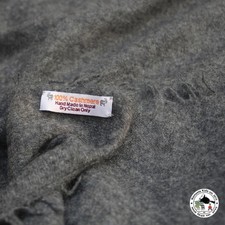 Écharpe en Cachemire "