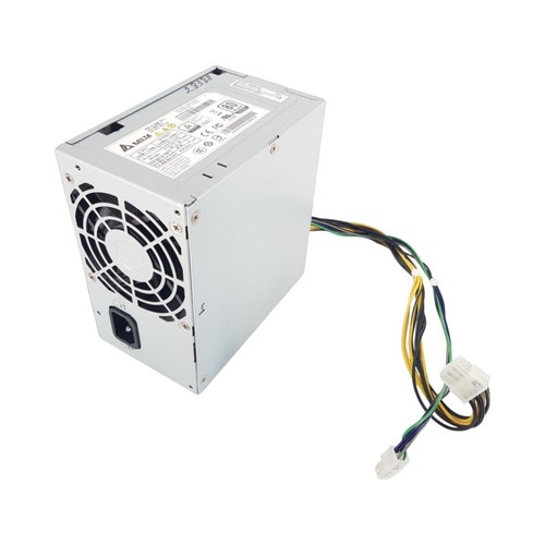 Alimentation delta - alimentation,