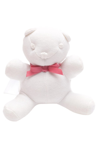 Ralph lauren peluche bébé - ralph,