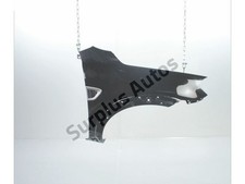 AILE AVANT DROITE 96624396