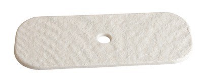 Isolant trappe ramonage - de, ramonage-