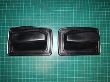 Guarnizione Siem APE  P350