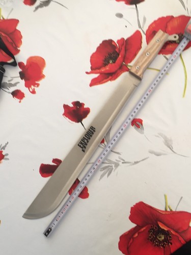 Coupe branche pour jardinier - branche,