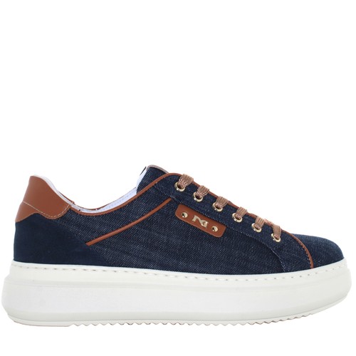 Nero giardini p26f baskets - giardini,