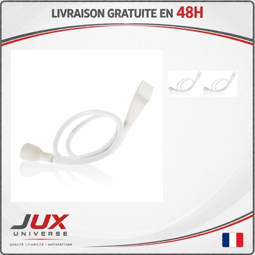 Douchette portable - , en