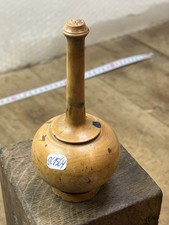 salière de pharmacie  outil