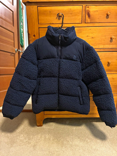 Rare nwot the north face - *rare*,