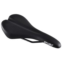 SELLE ROUTE/VTT OPTIMIZ