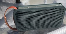 Bang and Olufsen Beoplay A2
