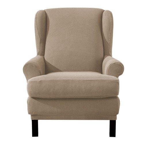 Housses fauteuils housse - housses, de