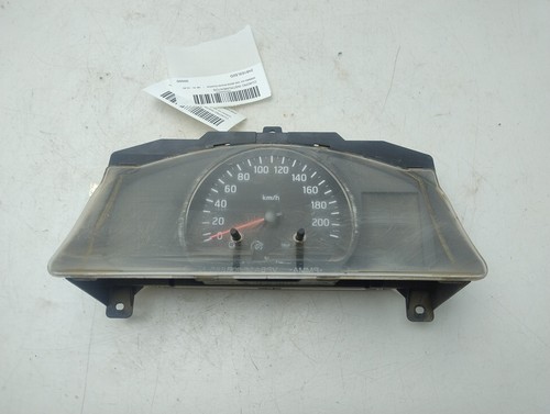 248103ls2d tableau bord - tableau, de