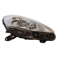 Optique avant principal droit