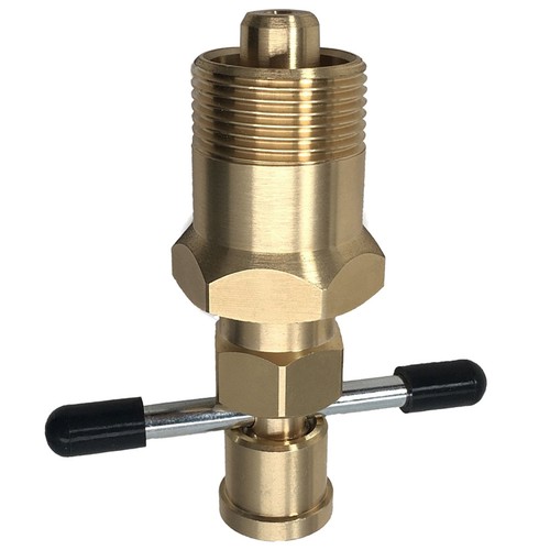Outillage plomberie - outillage,