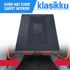 FIT TOYOTA FJ40 BJ40 FLOOR