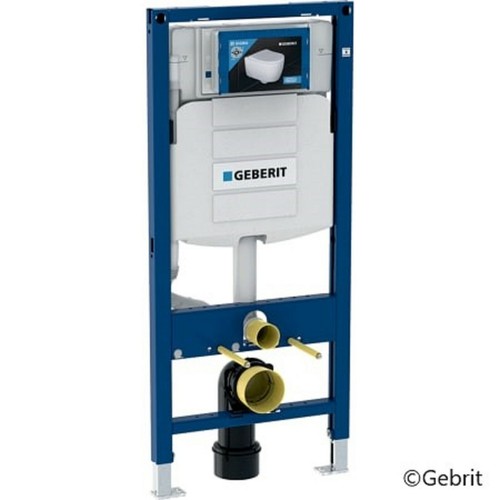 Geberit duofix élément - duofix,