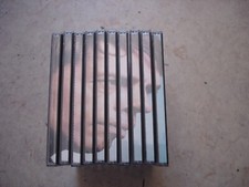 JACQUES BREL Intégrale- 10 CD