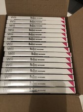 NEUF NEW 15 X rock band the