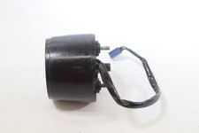 Compteur YAMAHA DT MX 50 1981