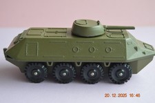 1975 Vintage USSR Retro