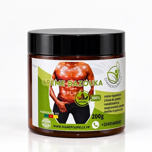 Promo beurre crème - crÈme, bazouka