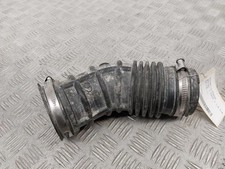 Durite NISSAN QASHQAI 2 PHASE