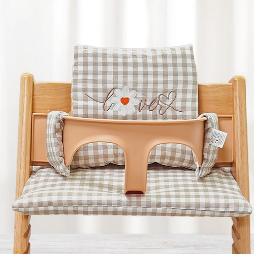 Coussin assise pour chaise - coussin, d'assise