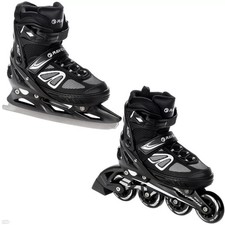 Roller en ligne Advance +