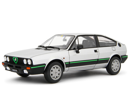 Laudoracing models alfa - laudoracing-models,