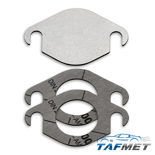 Joint egr pour mondeo focus - egr,