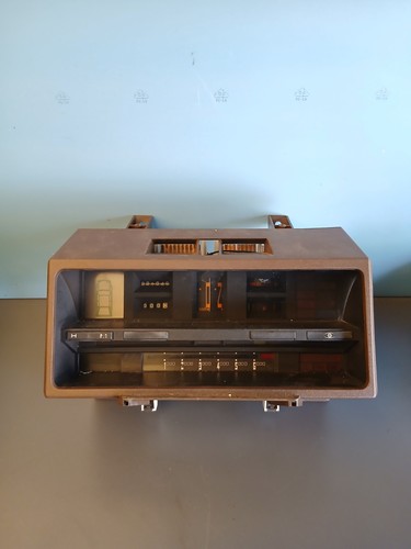 Citroën compteur de - citroën, /