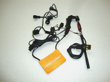 11-24 SUZUKI GSXR 600 750 ANNITORI QUICKSHIFTER QUICK SHIFTER 2011-2024 2020
