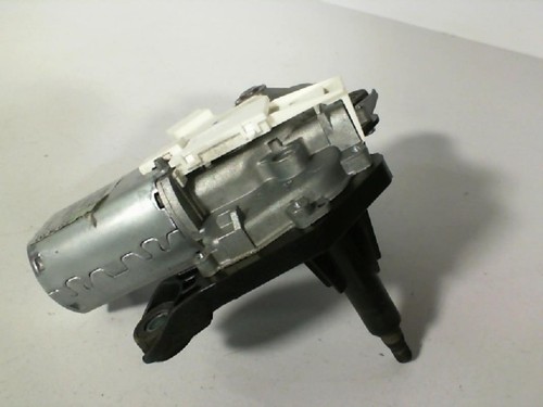 Moteur essuie glace arrière - essuie-glace,