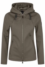 Pikeur Women FLEECE JACKET
