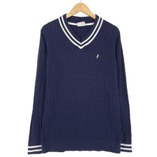 Pull Vintage Peak Performance