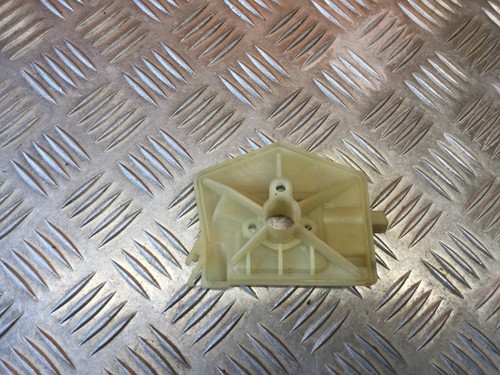 Support filtre pour - support,