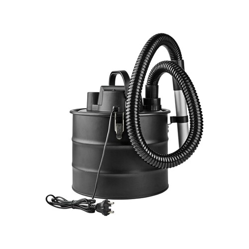 Nedis aspirateur cendres - à,