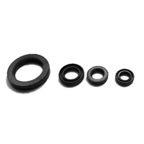 Kit joints spy moteur pour - joints,