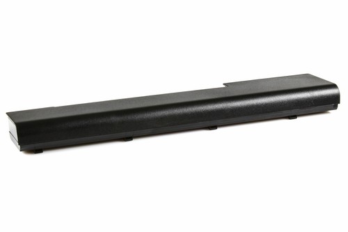 Marque batterie pour - batterie,