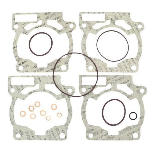 Joint haut moteur moto - , cross