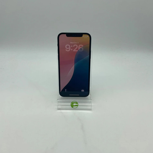 Verizon apple iphone 64gb - iphone,
