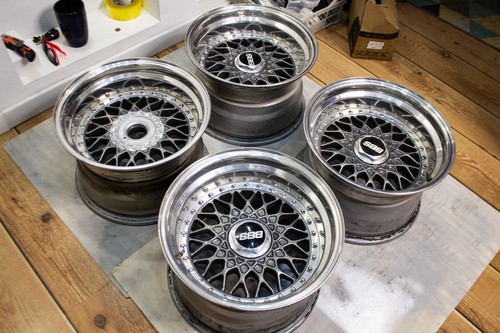 For sale bbs 033 original - sale,