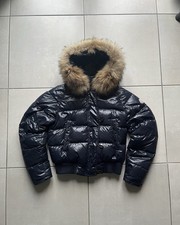 Moncler Fur Hood Bulgaria /