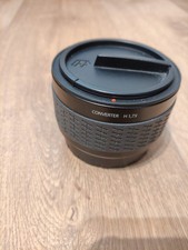 Hasselblad 1.7X Teleconverter for H Series Cameras – Excellent Working Condition