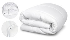 Couette 200x220 cm 4 saisons