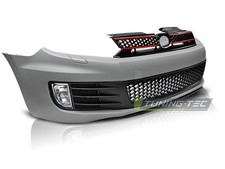 Pare-chocs avant Sport pour VW